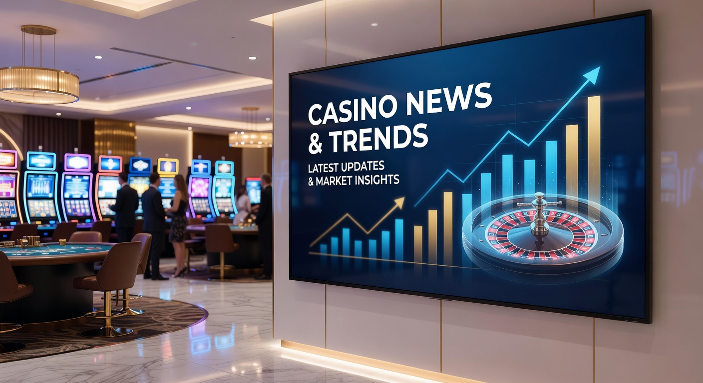 Digital casino interface displaying vibrant slots and table games on a mobile device, symbolizing New Jersey's thriving online gambling market