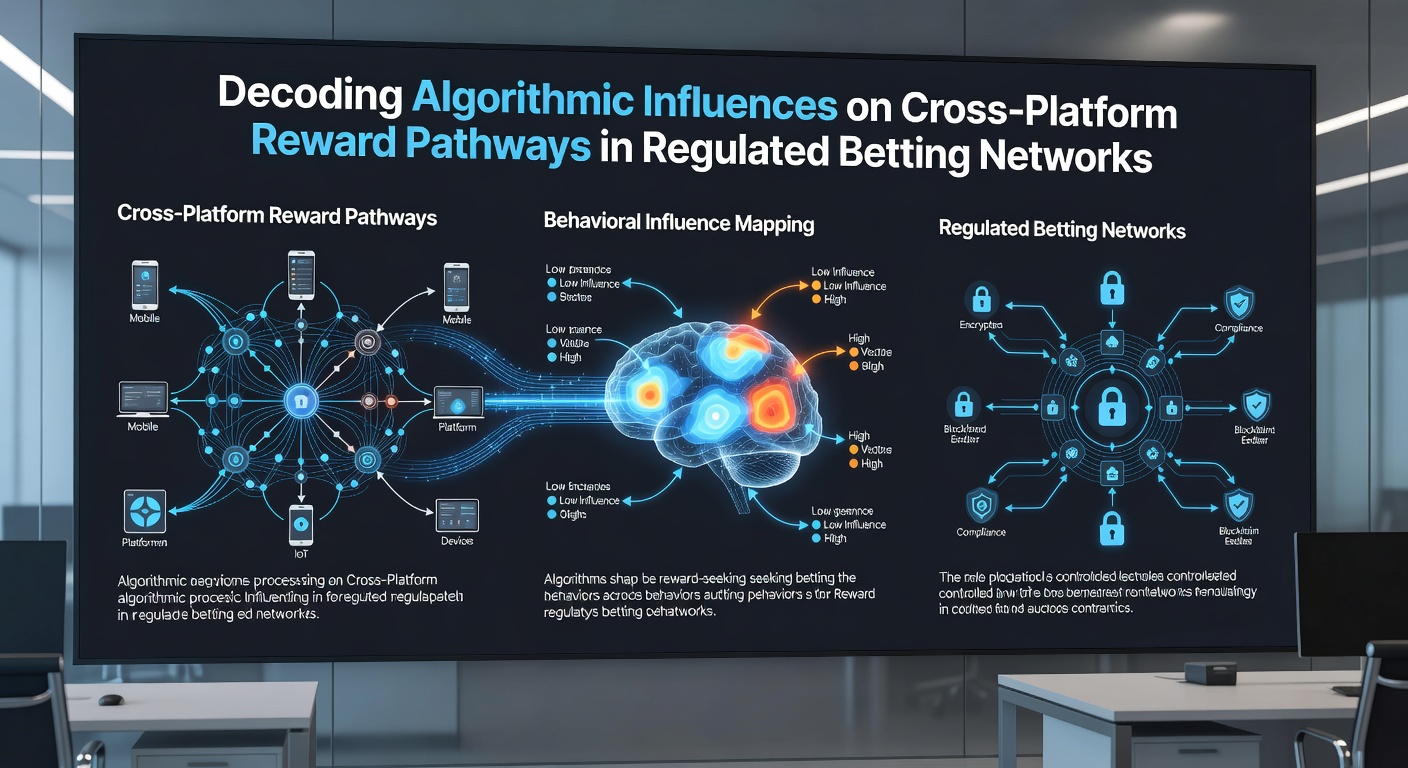 Flowchart of algorithmic decision tree managing reward tiers between mobile apps and desktop platforms